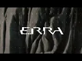 ERRA - Pull From The Ghost