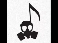 El-P - Baby Justin Bieber Death Remix