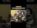 Pirate Bay Co Founder s Workstation Revealed