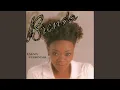 Download Lagu Sgaxa Mabhanti (Maestro Mix)