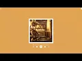 Download Lagu taylor swift - mastermind (sped up \u0026 reverb)
