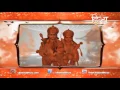 Download Lagu Sunderkand Path Channel Divya by Sunil and Manjit Dhyani