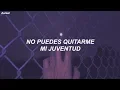 Lagu Shawn Mendes ft. Khalid - Youth (Traducida al Español)
