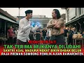 Lagu KISAH NYATA❗️ SANTRI MADURA INI NGAMUK TANTANG DUEL MAUT RAJA PREMAN RAWARONTEK TERMINAL JAKARTA