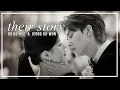 Download Lagu My Demon FMV ► Do Do-Hee \u0026 Jeong Gu-Won (Their Story)