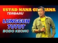 Download Lagu USTAD NANA GERHANA TERBARU 2025