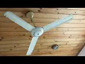 Download Lagu KDK Ceiling Fans and Panasonic A/C