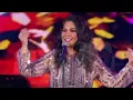 نوال - لولا المحبه | حفل البحرين 2023