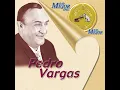 Piel Canela - Pedro Vargas