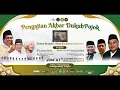 Lagu 🔴LIVE KH. ANWAR ZAHID | HAUL IBU SENEN SUWARTO | POJOK PELEMGADUNG KARANGMALANG SRAGEN