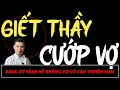 Download Lagu Truyện Ma Mới : GIẾT THẦY CƯỚP VỢ | Truyện Ma MC ĐÌNH SOẠN
