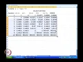 Bonus Excel Solution for Secant Method