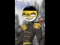 Download Lagu now\u0026before✨🇷🇺 🇺🇸🇮🇳🇨🇳#countryhumans#flipaclip#cringe(old trend)
