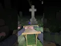 Download Lagu OUIJA BOARD IN A GRAVEYARD, ARE GHOSTS REAL? #ouijaboard #graveyard #ghosthunting #ghosts  #ouija