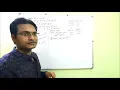 Lecture 36 A - Multivariable Optimization Hooke Jeeves Pattern Search Method Example problem