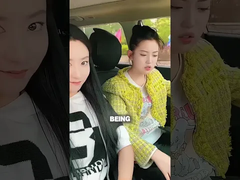 This Glue Prank Backfired Badly 😳😱