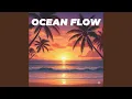 Ocean Flow