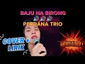 Download Lagu BAJU NA BIRONG - RESTY SIREGAR LAGU BATAK ( COVER) #coversong #fyp