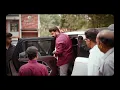 Drishyam 3 - Behind The Scenes | Mohanlal | Jeethu Joseph | Meena | May 21 Worldwide Release