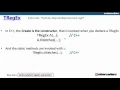 Skill Sprint C Regular Expressions and TRegEx - Al Mannarino