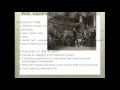 APUSH America s History Chapter 13