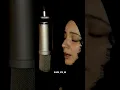 Download Lagu The Most Beauty Of Existence Heart Touching For Arabic Nasheed Black_eye_so #shorts #arabic #nasheed