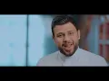 طب راعيها | سيد فاقد الموسوي | عيد الغدير