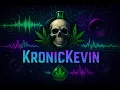 Download Lagu Ride It - Regard [KronicKevin Official House Flip]