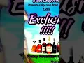 Download Lagu chippymafia MixTape official Audio