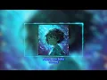 Download Lagu ATLXS - PASSO BEM SOLTO SLOWED