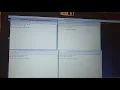 Distributed Chat Server
