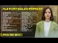 Download Lagu Playlist Galau Populer 2024