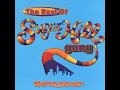 8th Wonder - Sugarhill Gang