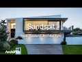 Download Lagu Sandspit | Julian Guthrie Architecture | ArchiPro