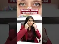 Download Lagu Dark Circle Treatment| Under Eye Creams| Creams for Dark Circles| Dermatologist Recommended|