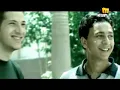 Mahmoud El Esseily - Rayh Ala Fen | محمود العسيلى - رايح على فين