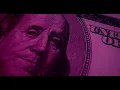 Hip Hop Mixtape 2024 - Best Of Rap Hiphop Mix - Travis Scott,Wiz Khalifa,Tyga,Rick Ross
