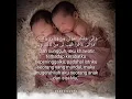Download Lagu RUQYAH PROMIL SURAH MARYAM (ayat 1-15) Baca dan Dengarkan  - 3 bulan Insyaallah HAMIL... Aamiin