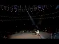 Freya Ridings - Castles (Live at the Royal Albert Hall)