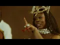 Shae Universe ft. Kojey Radical - Royalty