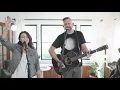 Vertical Worship - Hope Medley (Yes I Will, Exalted Over All, Over All I Know)