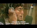 Download Lagu John Lennon - Jealous Guy (UltraHD4k) /w Lyrics On Screen