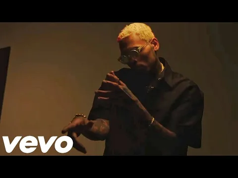 Download MP3 Chris Brown - Sex Memories Ft. Ella Mai [Music Video] [2022]