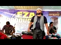 Download Lagu AKU BUKAN TONG SAMPAH - Caca Handika  | | Cover By. Arsa Ewok #RojoLangitChannel