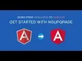 Angular Telephonic Interview - First Round