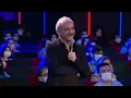 Aklını Alırım (62.Bölüm) - Çok Güzel Hareketler 2