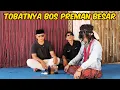 Download Lagu 🔴TERBARU BANG REY LAMPUNG BUNG LAGA INGIN BERTOBAT DAN BERCERAI DENGAN MIMI #bangreylampungterbaru 