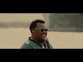 Hino da Vitória | Marcados Pagode Gospel [Clipe Oficial]