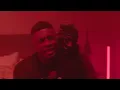 Da Beatfreakz x AJ x Deno x Swarmz x Cadet - Pumpy [Music Video] | GRM Daily