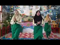 Download Lagu TARI BEDANA ANAK TK